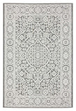 the rug collection,classic rug collection,natural rugs online,the rug collective australia,turkish rugs online ,small rugs australia,natural rugs australia,rugs for sale online,buy rugs online,cheap rugs online,outdoor rugs australia,rugs online australia ,cheap rugs australia ,Sydney Rugs online,bedroom, contemporary,Rugs near me, sydney rugs, , neutral, non shed, polypropylene, power-loomed, rectangle, rectangle-rug, rectangular, Size-120x170cm, Size-160x230cm, size-200x290, transitional, turkey, Grey