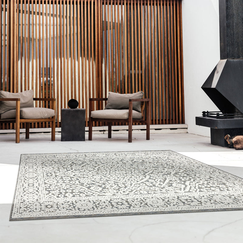 the rug collection,classic rug collection,natural rugs online,the rug collective australia,turkish rugs online ,small rugs australia,natural rugs australia,rugs for sale online,buy rugs online,cheap rugs online,outdoor rugs australia,rugs online australia ,cheap rugs australia ,Sydney Rugs online,bedroom, contemporary,Rugs near me, sydney rugs, , neutral, non shed, polypropylene, power-loomed, rectangle, rectangle-rug, rectangular, Size-120x170cm, Size-160x230cm, size-200x290, transitional, turkey, Grey