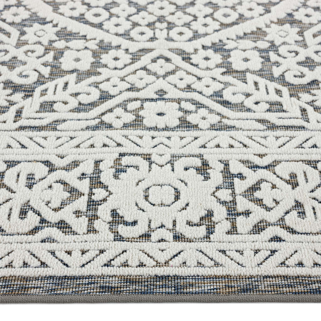 the rug collection,classic rug collection,natural rugs online,the rug collective australia,turkish rugs online ,small rugs australia,natural rugs australia,rugs for sale online,buy rugs online,cheap rugs online,outdoor rugs australia,rugs online australia ,cheap rugs australia ,Sydney Rugs online,bedroom, contemporary,Rugs near me, sydney rugs, , neutral, non shed, polypropylene, power-loomed, rectangle, rectangle-rug, rectangular, Size-120x170cm, Size-160x230cm, size-200x290, transitional, turkey, Grey