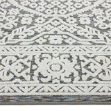 the rug collection,classic rug collection,natural rugs online,the rug collective australia,turkish rugs online ,small rugs australia,natural rugs australia,rugs for sale online,buy rugs online,cheap rugs online,outdoor rugs australia,rugs online australia ,cheap rugs australia ,Sydney Rugs online,bedroom, contemporary,Rugs near me, sydney rugs, , neutral, non shed, polypropylene, power-loomed, rectangle, rectangle-rug, rectangular, Size-120x170cm, Size-160x230cm, size-200x290, transitional, turkey, Grey