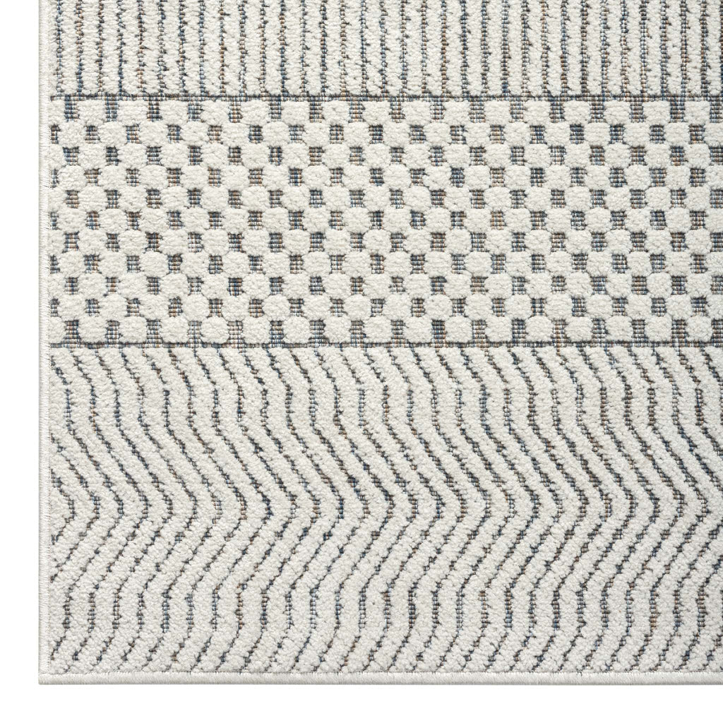 the rug collection,classic rug collection,natural rugs online,the rug collective australia,turkish rugs online ,small rugs australia,natural rugs australia,rugs for sale online,buy rugs online,cheap rugs online,outdoor rugs australia,rugs online australia ,cheap rugs australia ,Sydney Rugs online,bedroom, contemporary,Rugs near me, sydney rugs, , neutral, non shed, polypropylene, power-loomed, rectangle, rectangle-rug, rectangular, Size-120x170cm, Size-160x230cm, size-200x290, transitional, turkey, Blue