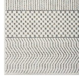 the rug collection,classic rug collection,natural rugs online,the rug collective australia,turkish rugs online ,small rugs australia,natural rugs australia,rugs for sale online,buy rugs online,cheap rugs online,outdoor rugs australia,rugs online australia ,cheap rugs australia ,Sydney Rugs online,bedroom, contemporary,Rugs near me, sydney rugs, , neutral, non shed, polypropylene, power-loomed, rectangle, rectangle-rug, rectangular, Size-120x170cm, Size-160x230cm, size-200x290, transitional, turkey, Blue