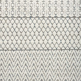 the rug collection,classic rug collection,natural rugs online,the rug collective australia,turkish rugs online ,small rugs australia,natural rugs australia,rugs for sale online,buy rugs online,cheap rugs online,outdoor rugs australia,rugs online australia ,cheap rugs australia ,Sydney Rugs online,bedroom, contemporary,Rugs near me, sydney rugs, , neutral, non shed, polypropylene, power-loomed, rectangle, rectangle-rug, rectangular, Size-120x170cm, Size-160x230cm, size-200x290, transitional, turkey, Blue