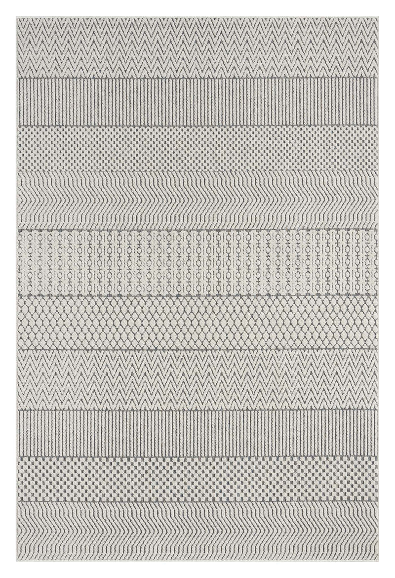 the rug collection,classic rug collection,natural rugs online,the rug collective australia,turkish rugs online ,small rugs australia,natural rugs australia,rugs for sale online,buy rugs online,cheap rugs online,outdoor rugs australia,rugs online australia ,cheap rugs australia ,Sydney Rugs online,bedroom, contemporary,Rugs near me, sydney rugs, , neutral, non shed, polypropylene, power-loomed, rectangle, rectangle-rug, rectangular, Size-120x170cm, Size-160x230cm, size-200x290, transitional, turkey, Blue