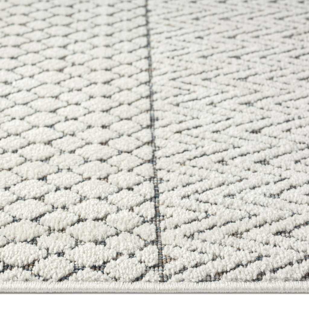 the rug collection,classic rug collection,natural rugs online,the rug collective australia,turkish rugs online ,small rugs australia,natural rugs australia,rugs for sale online,buy rugs online,cheap rugs online,outdoor rugs australia,rugs online australia ,cheap rugs australia ,Sydney Rugs online,bedroom, contemporary,Rugs near me, sydney rugs, , neutral, non shed, polypropylene, power-loomed, rectangle, rectangle-rug, rectangular, Size-120x170cm, Size-160x230cm, size-200x290, transitional, turkey, Blue