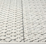 the rug collection,classic rug collection,natural rugs online,the rug collective australia,turkish rugs online ,small rugs australia,natural rugs australia,rugs for sale online,buy rugs online,cheap rugs online,outdoor rugs australia,rugs online australia ,cheap rugs australia ,Sydney Rugs online,bedroom, contemporary,Rugs near me, sydney rugs, , neutral, non shed, polypropylene, power-loomed, rectangle, rectangle-rug, rectangular, Size-120x170cm, Size-160x230cm, size-200x290, transitional, turkey, Blue