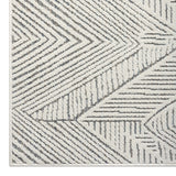 the rug collection,classic rug collection,natural rugs online,the rug collective australia,turkish rugs online ,small rugs australia,natural rugs australia,rugs for sale online,buy rugs online,cheap rugs online,outdoor rugs australia,rugs online australia ,cheap rugs australia ,Sydney Rugs online,bedroom, contemporary,Rugs near me, sydney rugs, , neutral, non shed, polypropylene, power-loomed, rectangle, rectangle-rug, rectangular, Size-120x170cm, Size-160x230cm, size-200x290, transitional, turkey, Blue