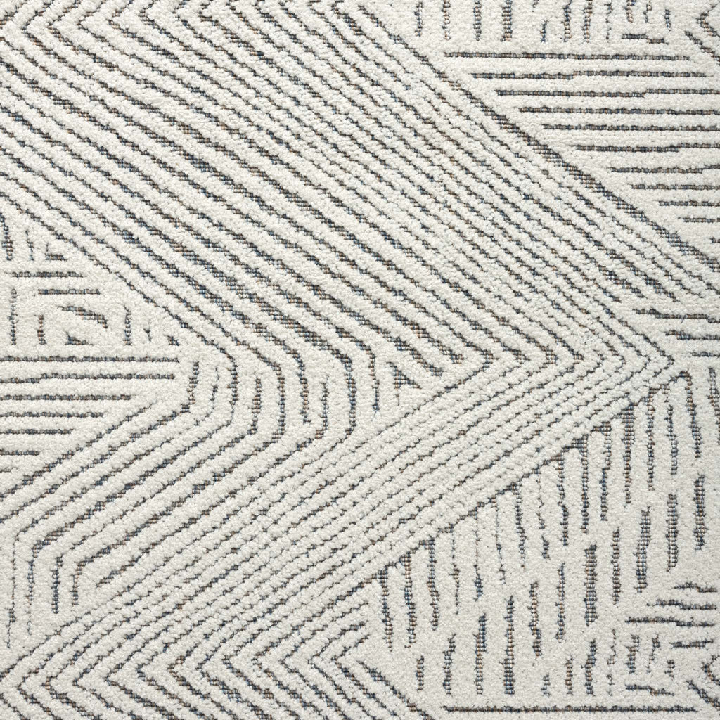 the rug collection,classic rug collection,natural rugs online,the rug collective australia,turkish rugs online ,small rugs australia,natural rugs australia,rugs for sale online,buy rugs online,cheap rugs online,outdoor rugs australia,rugs online australia ,cheap rugs australia ,Sydney Rugs online,bedroom, contemporary,Rugs near me, sydney rugs, , neutral, non shed, polypropylene, power-loomed, rectangle, rectangle-rug, rectangular, Size-120x170cm, Size-160x230cm, size-200x290, transitional, turkey, Blue