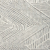the rug collection,classic rug collection,natural rugs online,the rug collective australia,turkish rugs online ,small rugs australia,natural rugs australia,rugs for sale online,buy rugs online,cheap rugs online,outdoor rugs australia,rugs online australia ,cheap rugs australia ,Sydney Rugs online,bedroom, contemporary,Rugs near me, sydney rugs, , neutral, non shed, polypropylene, power-loomed, rectangle, rectangle-rug, rectangular, Size-120x170cm, Size-160x230cm, size-200x290, transitional, turkey, Blue
