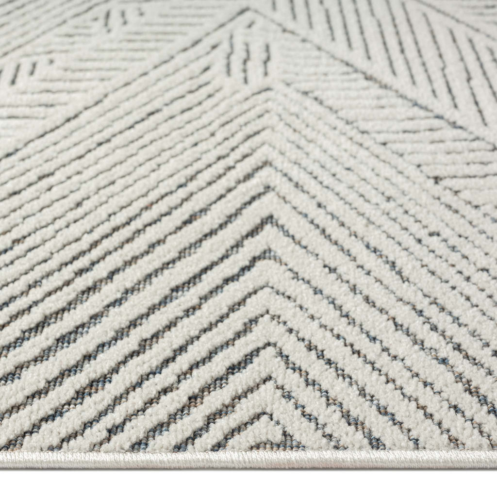 the rug collection,classic rug collection,natural rugs online,the rug collective australia,turkish rugs online ,small rugs australia,natural rugs australia,rugs for sale online,buy rugs online,cheap rugs online,outdoor rugs australia,rugs online australia ,cheap rugs australia ,Sydney Rugs online,bedroom, contemporary,Rugs near me, sydney rugs, , neutral, non shed, polypropylene, power-loomed, rectangle, rectangle-rug, rectangular, Size-120x170cm, Size-160x230cm, size-200x290, transitional, turkey, Blue