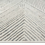 the rug collection,classic rug collection,natural rugs online,the rug collective australia,turkish rugs online ,small rugs australia,natural rugs australia,rugs for sale online,buy rugs online,cheap rugs online,outdoor rugs australia,rugs online australia ,cheap rugs australia ,Sydney Rugs online,bedroom, contemporary,Rugs near me, sydney rugs, , neutral, non shed, polypropylene, power-loomed, rectangle, rectangle-rug, rectangular, Size-120x170cm, Size-160x230cm, size-200x290, transitional, turkey, Blue