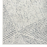 the rug collection,classic rug collection,natural rugs online,the rug collective australia,turkish rugs online ,small rugs australia,natural rugs australia,rugs for sale online,buy rugs online,cheap rugs online,outdoor rugs australia,rugs online australia ,cheap rugs australia ,Sydney Rugs online,bedroom, contemporary,Rugs near me, sydney rugs, , neutral, non shed, polypropylene, power-loomed, rectangle, rectangle-rug, rectangular, Size-120x170cm, Size-160x230cm, size-200x290, transitional, turkey, Blue