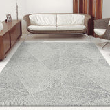 the rug collection,classic rug collection,natural rugs online,the rug collective australia,turkish rugs online ,small rugs australia,natural rugs australia,rugs for sale online,buy rugs online,cheap rugs online,outdoor rugs australia,rugs online australia ,cheap rugs australia ,Sydney Rugs online,bedroom, contemporary,Rugs near me, sydney rugs, , neutral, non shed, polypropylene, power-loomed, rectangle, rectangle-rug, rectangular, Size-120x170cm, Size-160x230cm, size-200x290, transitional, turkey, Blue