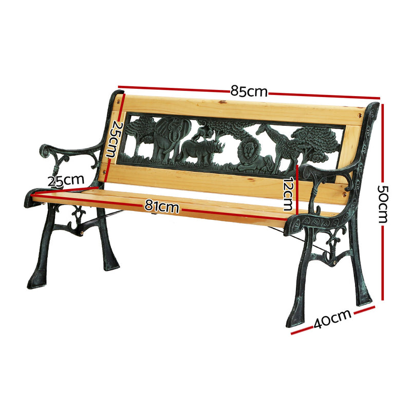 artiss-laptop-table-desk-adjustable-stand-with-fan-black