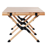 artiss-laptop-table-desk-adjustable-stand-with-fan-black