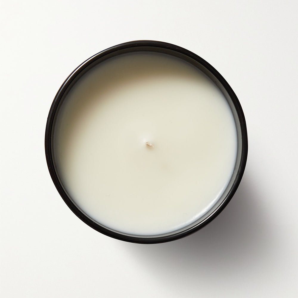 aurora-outback-rodeo-scented-soy-candle-australian-made-300g