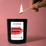 aurora-sensuously-seductive-scented-soy-candle-australian-made-300g-2-pack