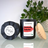 aurora-sensuously-seductive-scented-soy-candle-australian-made-300g-2-pack