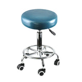 levede-bar-stools-salon-stool-swivel-barber-dining-chair-pu-hydraulic-lift-teal