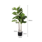 lambu-100cm-artificial-plant-tree-room-garden-indoor-outdoor-fake-home-decor-1