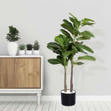 lambu-100cm-artificial-plant-tree-room-garden-indoor-outdoor-fake-home-decor-1