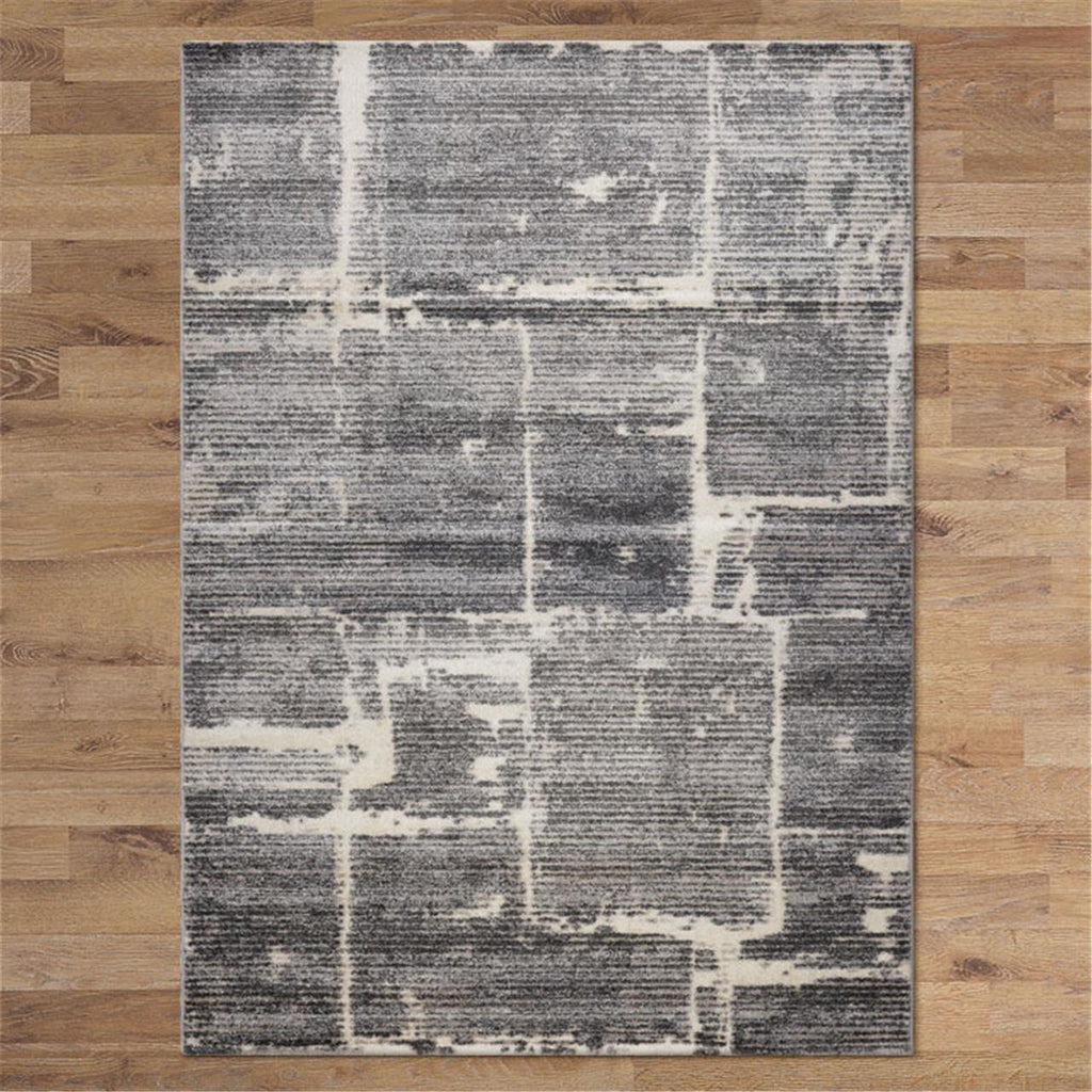 modern-772-granite