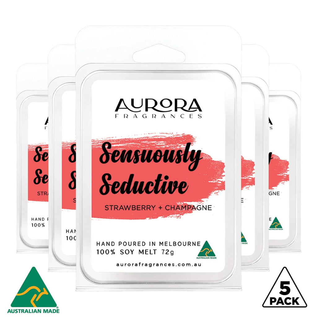 aurora-sensuously-seductive-soy-wax-melts-australian-made-72g-5-pack