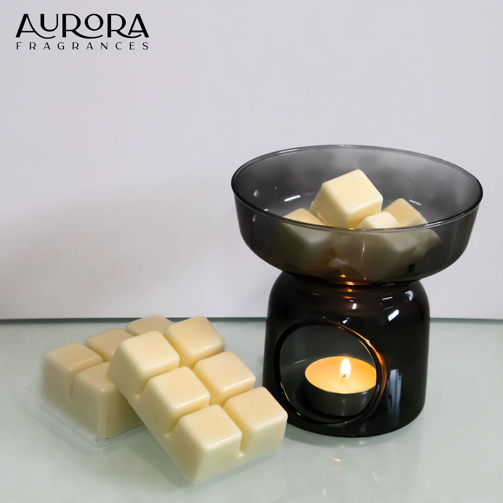 aurora-christmas-pudding-soy-wax-melts-australian-made-72g-5-pack