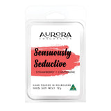 aurora-sensuously-seductive-soy-wax-melts-australian-made-72g-5-pack