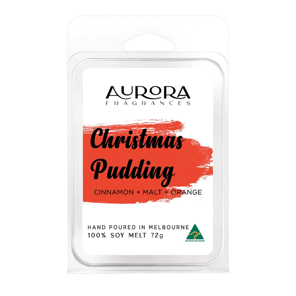 aurora-christmas-pudding-soy-wax-melts-australian-made-72g-5-pack