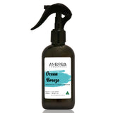 aurora-ocean-breeze-room-spray-and-car-spray-australian-made-250ml-3-pack