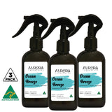 aurora-ocean-breeze-room-spray-and-car-spray-australian-made-250ml-3-pack