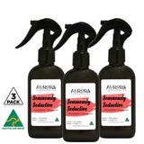 aurora-sensuously-seductive-room-spray-and-car-spray-australian-made-250ml-3-pack