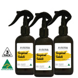 aurora-tropical-tahiti-room-spray-and-car-spray-australian-made-250ml-3-pack