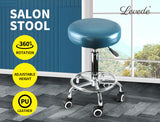 levede-bar-stools-salon-stool-swivel-barber-dining-chair-pu-hydraulic-lift-teal